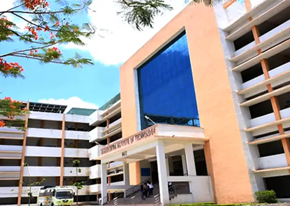 The 58th IWWA Annual Convention